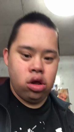 たっちゃんこちらこその記事動画