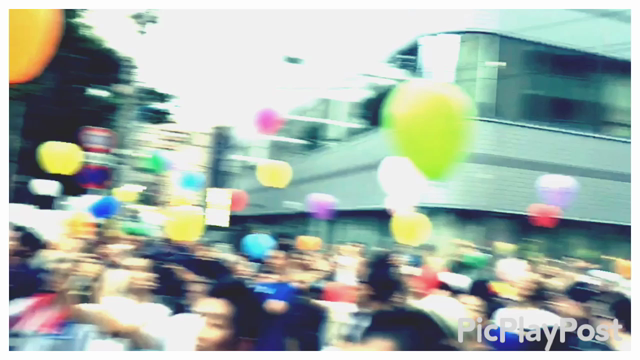 新宿二丁目での素敵な出会いの記事動画