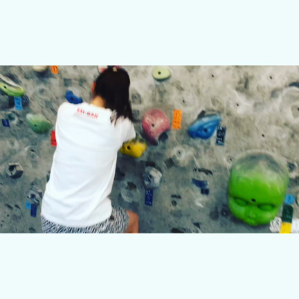 ♡私の最近の美容事情♡の記事動画