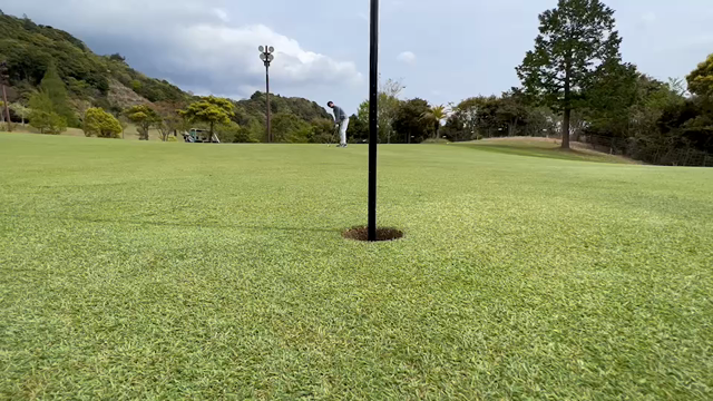 ☆特訓☆の記事動画