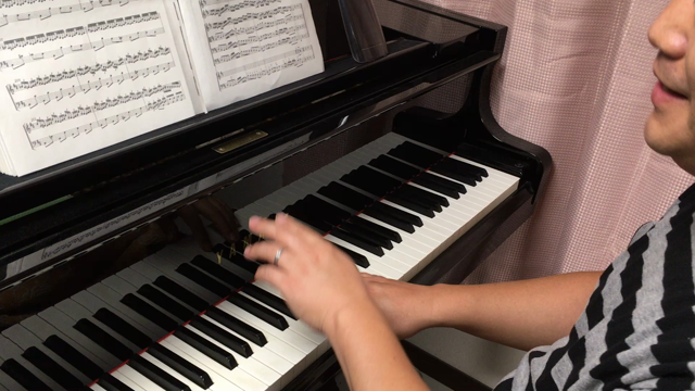 今日も練習⁉️の記事動画