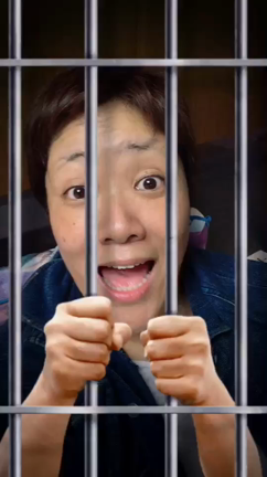 ”水！水！水、、、”の記事動画