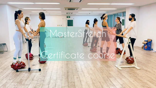 ヒップアップは足底から！の記事動画