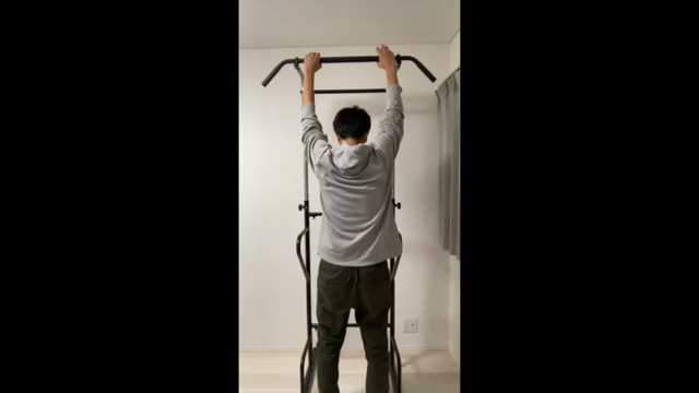 継続したからこそ小さな変化が嬉しいの記事動画