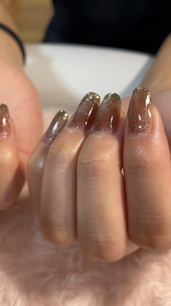 【ご無沙汰】やはり続かないアメブロの記事動画