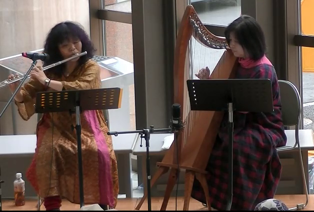 水瓶座を生きる、ヒトリゴト。の記事動画