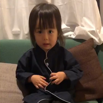 うたうムスメの記事動画