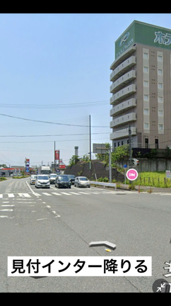 アクセス（╹◡╹）♡　【場所】と【決済の種類】の記事動画