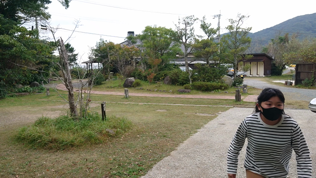 御飯屋おはな　キャンプ&ＢＢＱ　1日目の記事動画