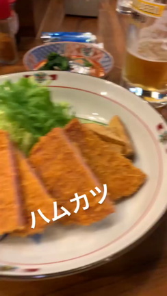 Instagramもやってます！最近ストーリーが面白い理由。の記事動画