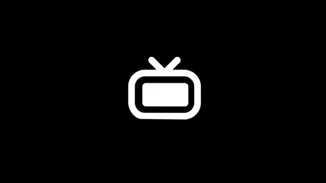 特命係長只野仁 abematvの記事動画