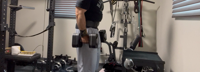 アセンディングセットの記事動画