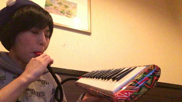 SEKAI NO斎藤さんだぞの記事動画