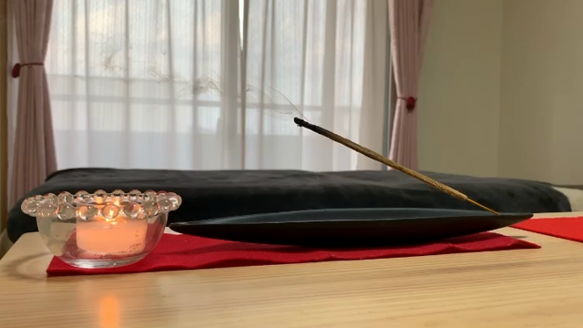 2月の音〜神の音音叉の記事動画