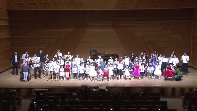 無条件の記事動画