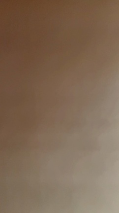 当店のエステ隊長は五十嵐店長の記事動画