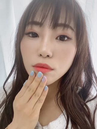 キラリ撮影会　6/26の記事動画