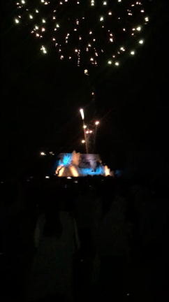 デジタルパーマと和漢カラーとあしや砂像展❣️の記事動画