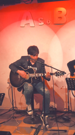 情緒不安定片思いバージョンの記事動画