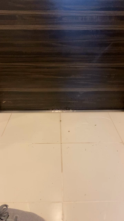 台風後のコンビニは…アレが…ない…の記事動画