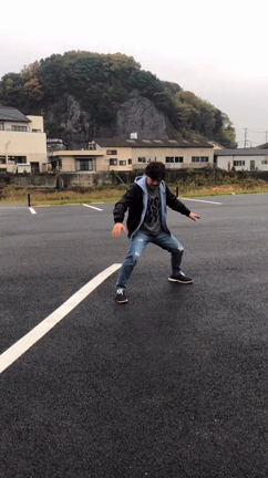 秋山は今日も戦っているNo4の記事動画