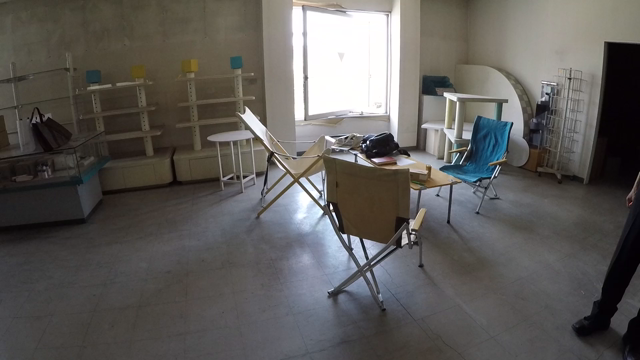 DELAができるまで 3の記事動画