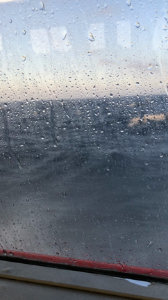 【対馬ツキイチ撮影会】荒波を越えて無事開催します‼の記事動画