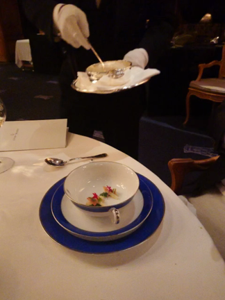 birthday♪の記事動画