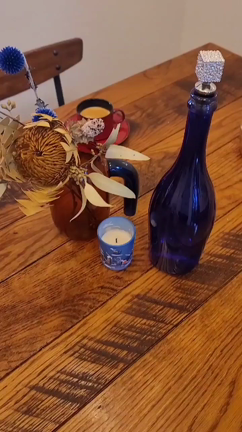 ホームパーティーが好きでオシャレな方へ♡の記事動画