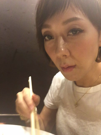 いばる。の記事動画