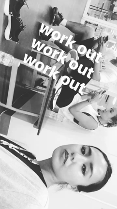 再開の記事動画