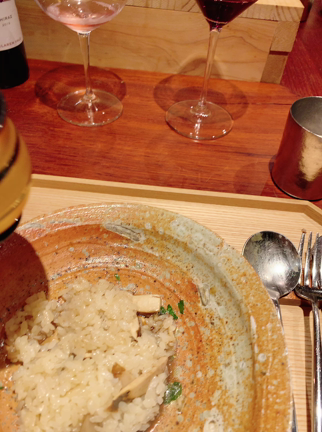 イタリア料理今井の記事動画