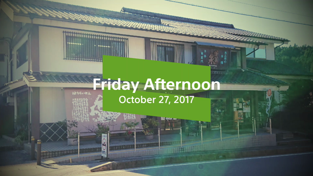 いよいよ発売！！の記事動画