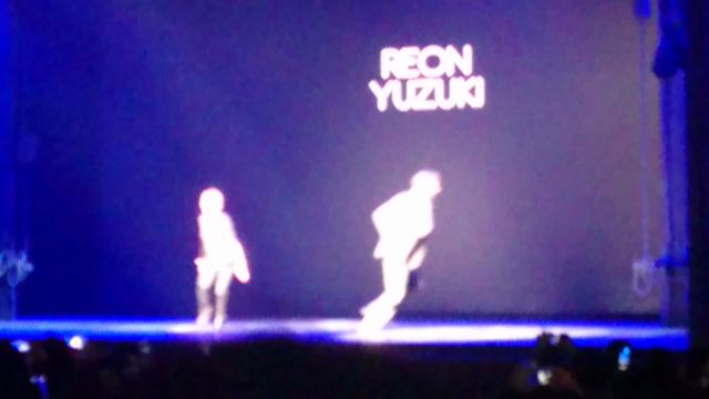 いやぁ〜始まりましたねの記事動画