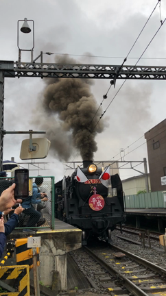 ありがとう平成の記事動画