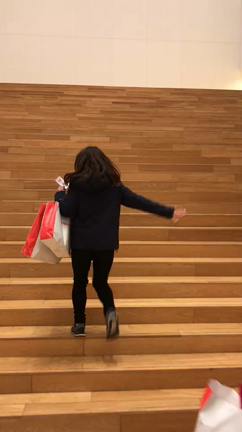 楽しい思ひ出２(大人の遠足〜3〜カップヌードルミュージアム)の記事動画