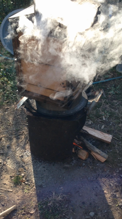 餅つき‼︎の記事動画