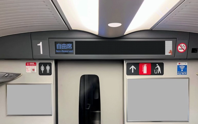 8Tq1YWefazxNvamU6hILBvI6-