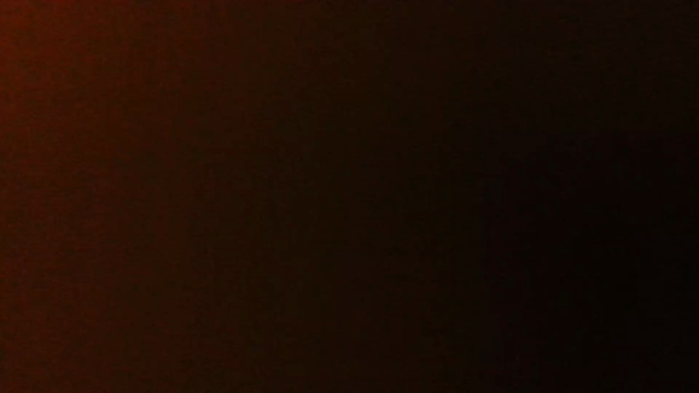 からあげクン ホイミ味の記事動画