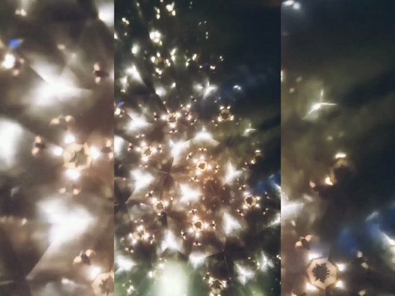 祈りの記事動画