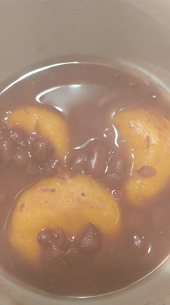 2020/12/01の記事動画