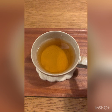 サンタクロースのコースターですの記事動画