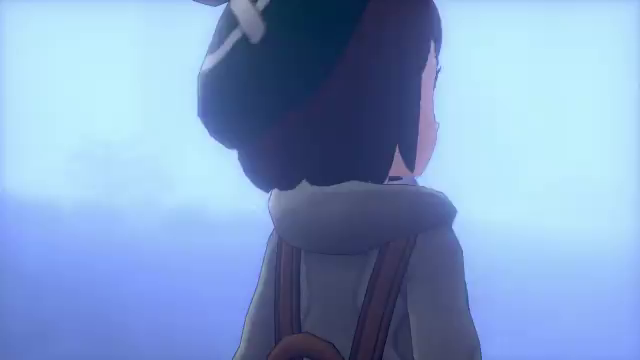 [ポケモン盾プレイ日記2]微睡みの中に潜むモノの記事動画