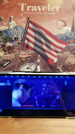 初めてのオンラインライブの記事動画