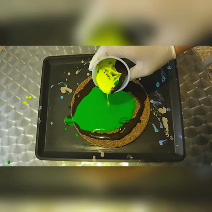 お久しぶりです☆ ワークショップのお知らせですの記事動画