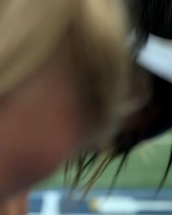 August 21, 2020の記事動画