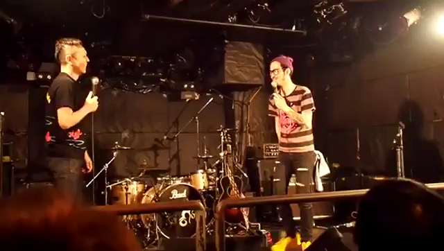 428vs428の記事動画