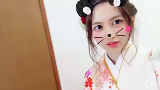 ▷▷144の記事動画