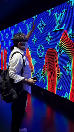 「SEELV」見てきましたの記事動画