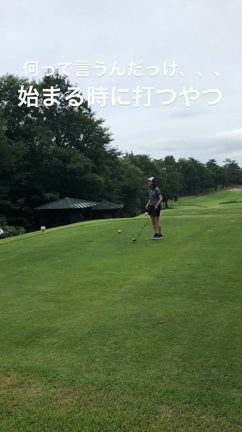 第3回青木優子杯ありがとうこざいました♡の記事動画